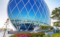 places to visit in abu dhabi