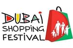 dubai_shopping_festival
