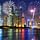 Best Places to Celebrate New Year's Eve in Dubai (2020)